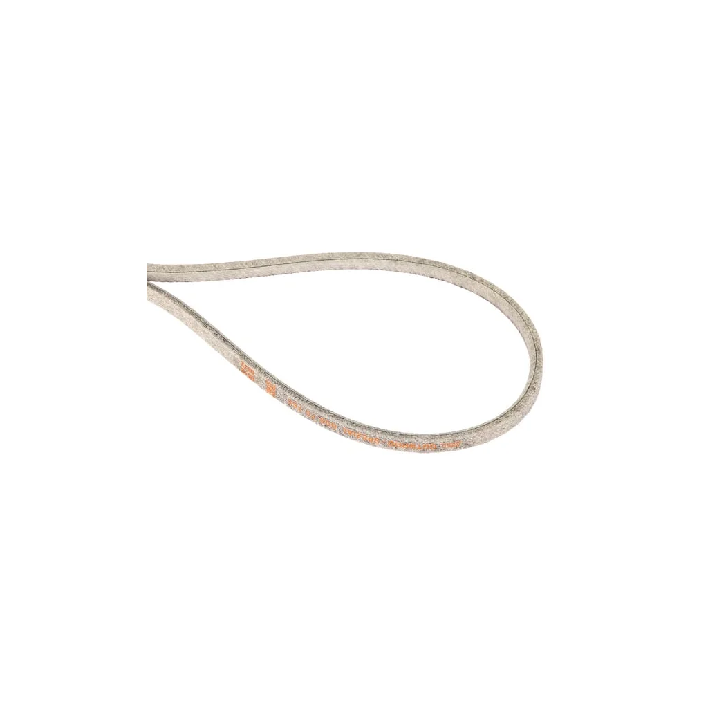 Curele de transmisie trapezoidală 00075766