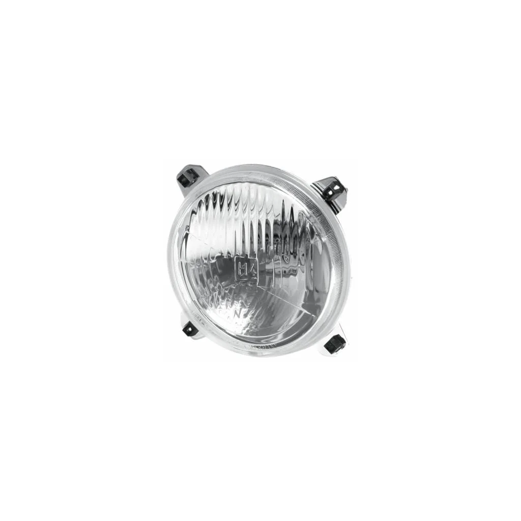 Proiector 1A3005649007