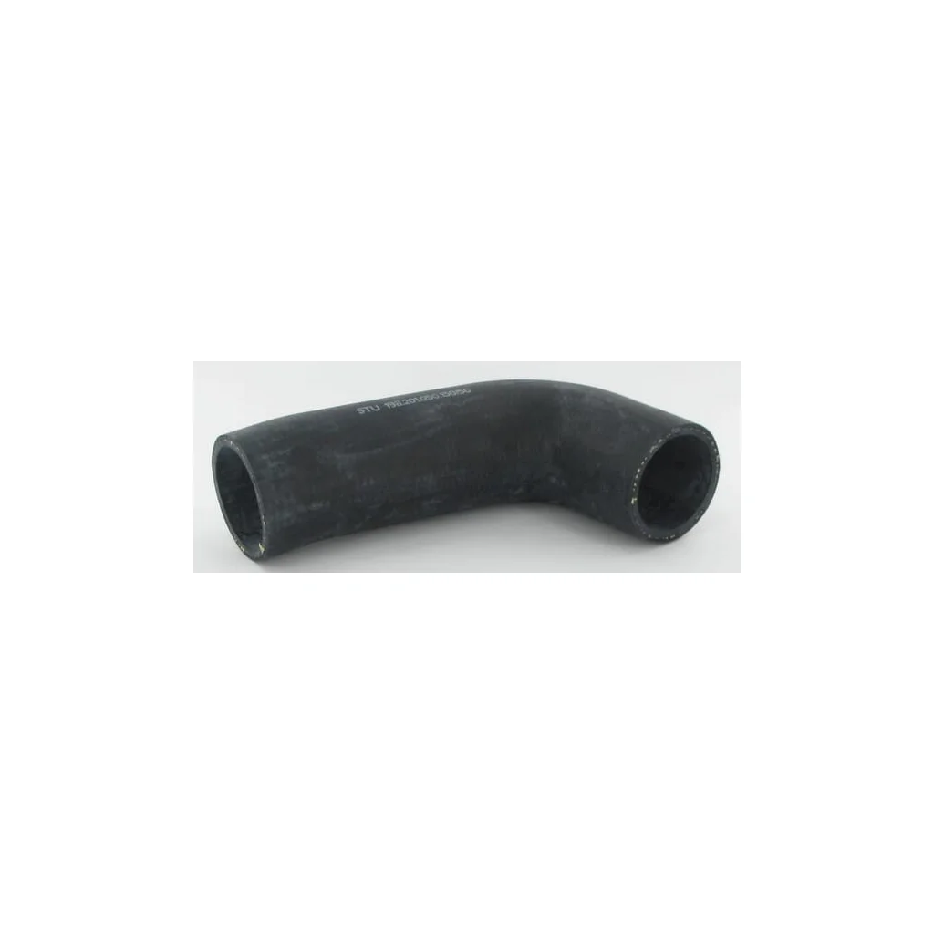 Furtun radiator 198201050150