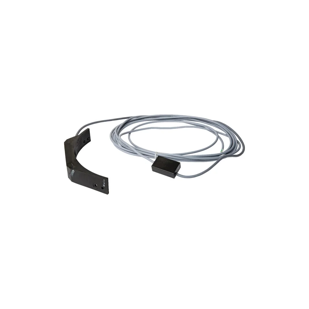 Senzor optic 200061849