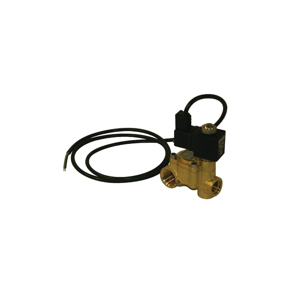 Valvă 20 bar: 10W 20019152ML
