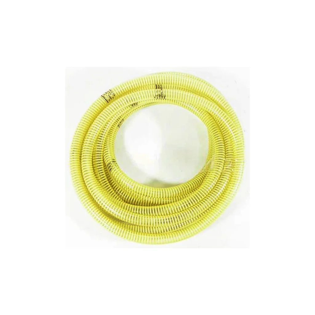 Furtun semănătoare Ø 18mm, se potrivește la Monosem 20089299KR