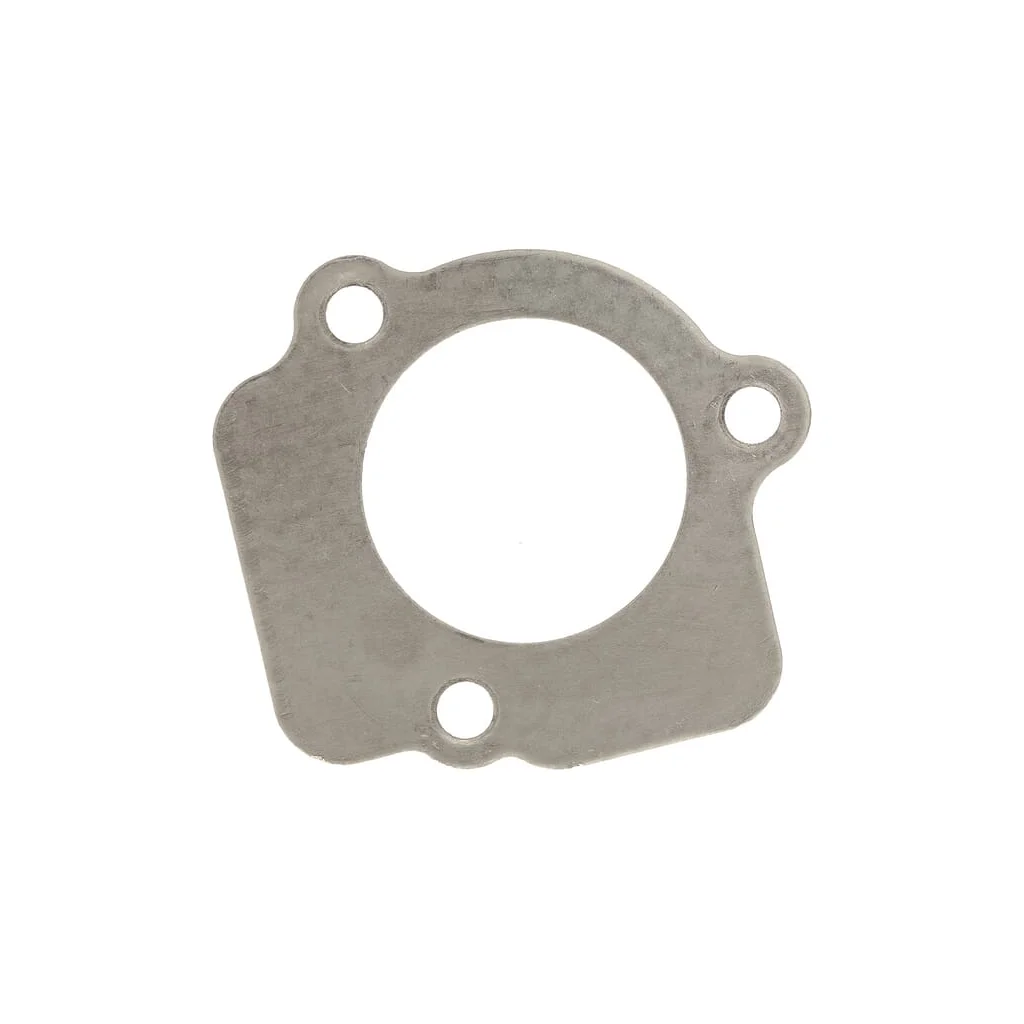 Garnitură termostat 1C02073273