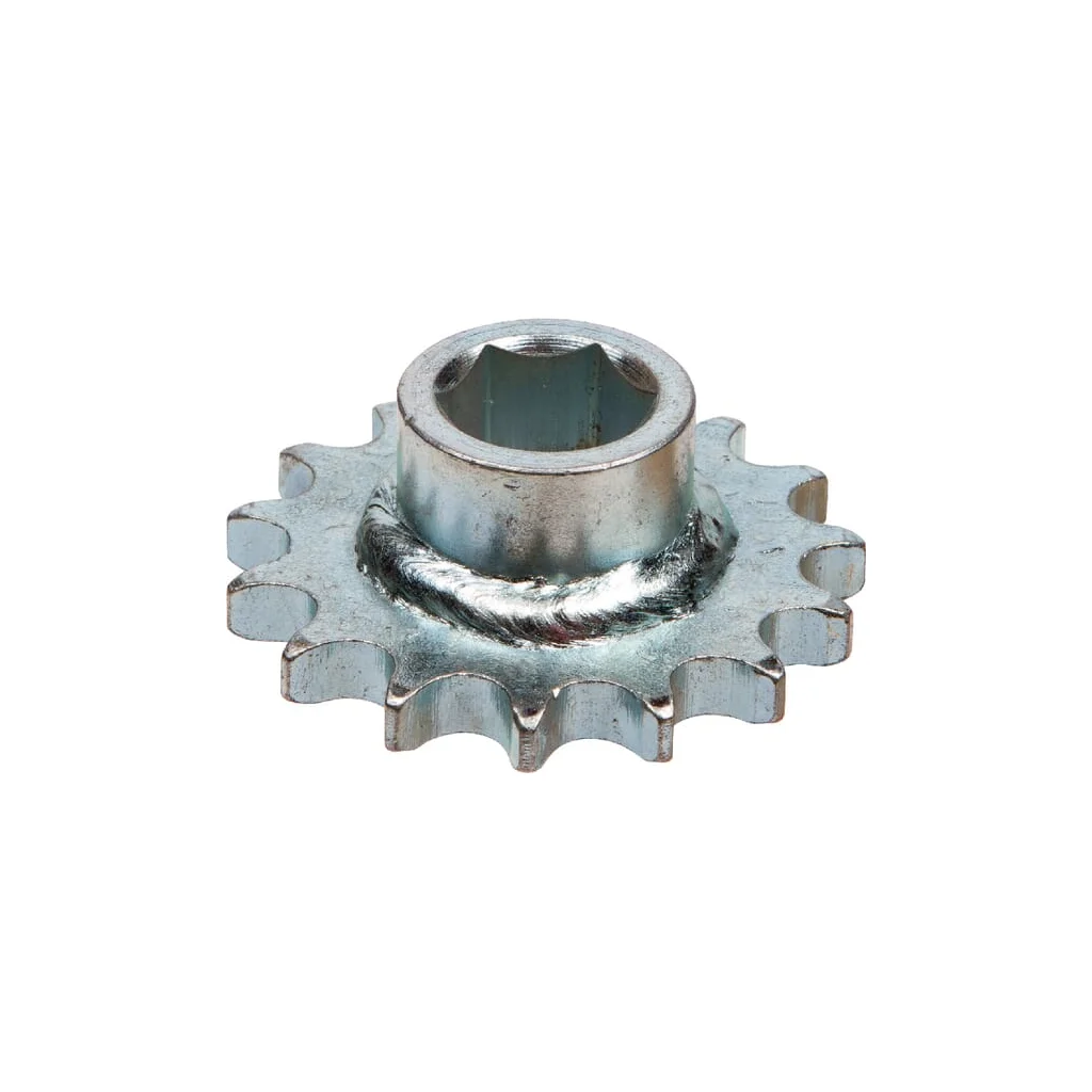 Pinion 200071265