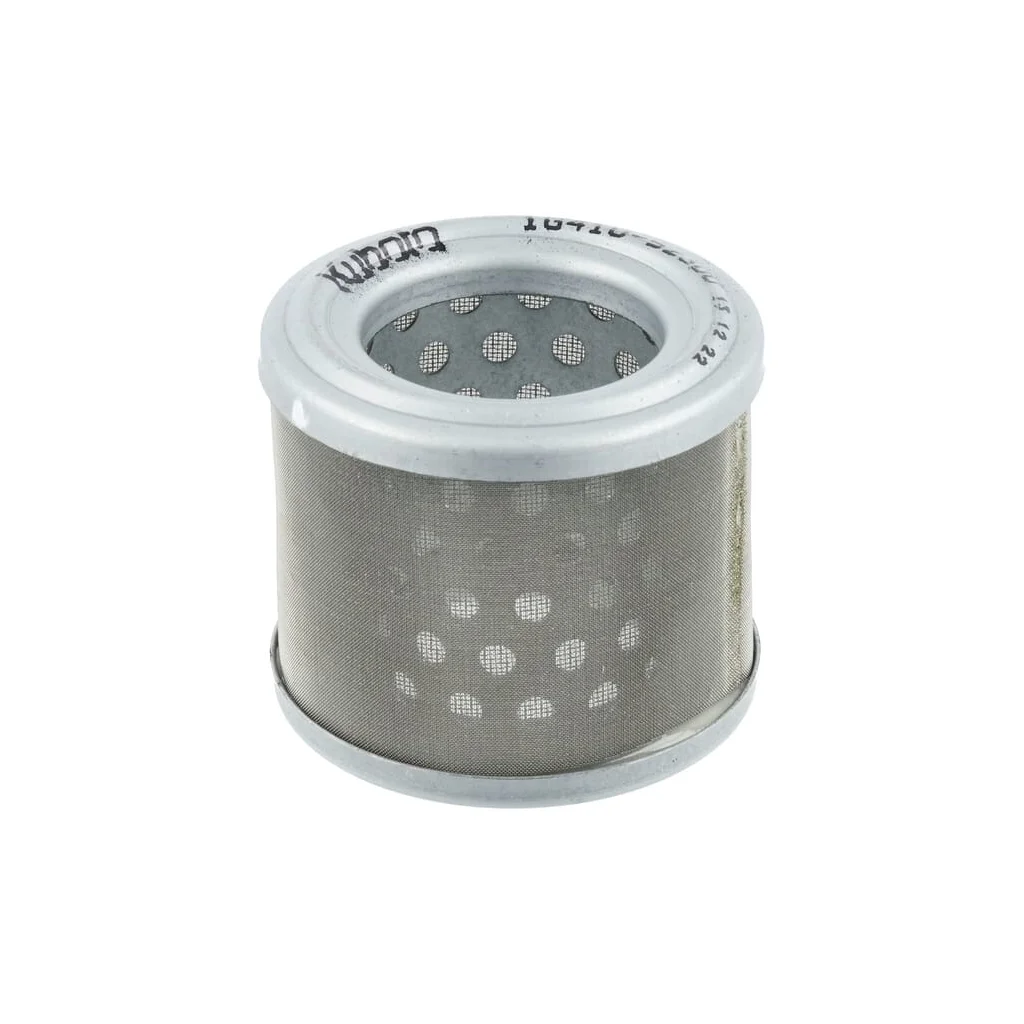 Filtru pompă combustibil 1G41052300