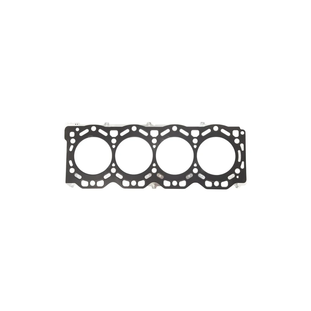 Garnitură chiulasă 1G79003602