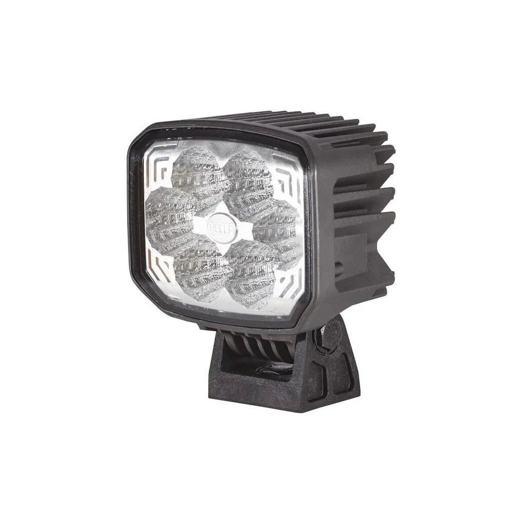 Lampă de lucru PB1800C LED 12 1GA996488011