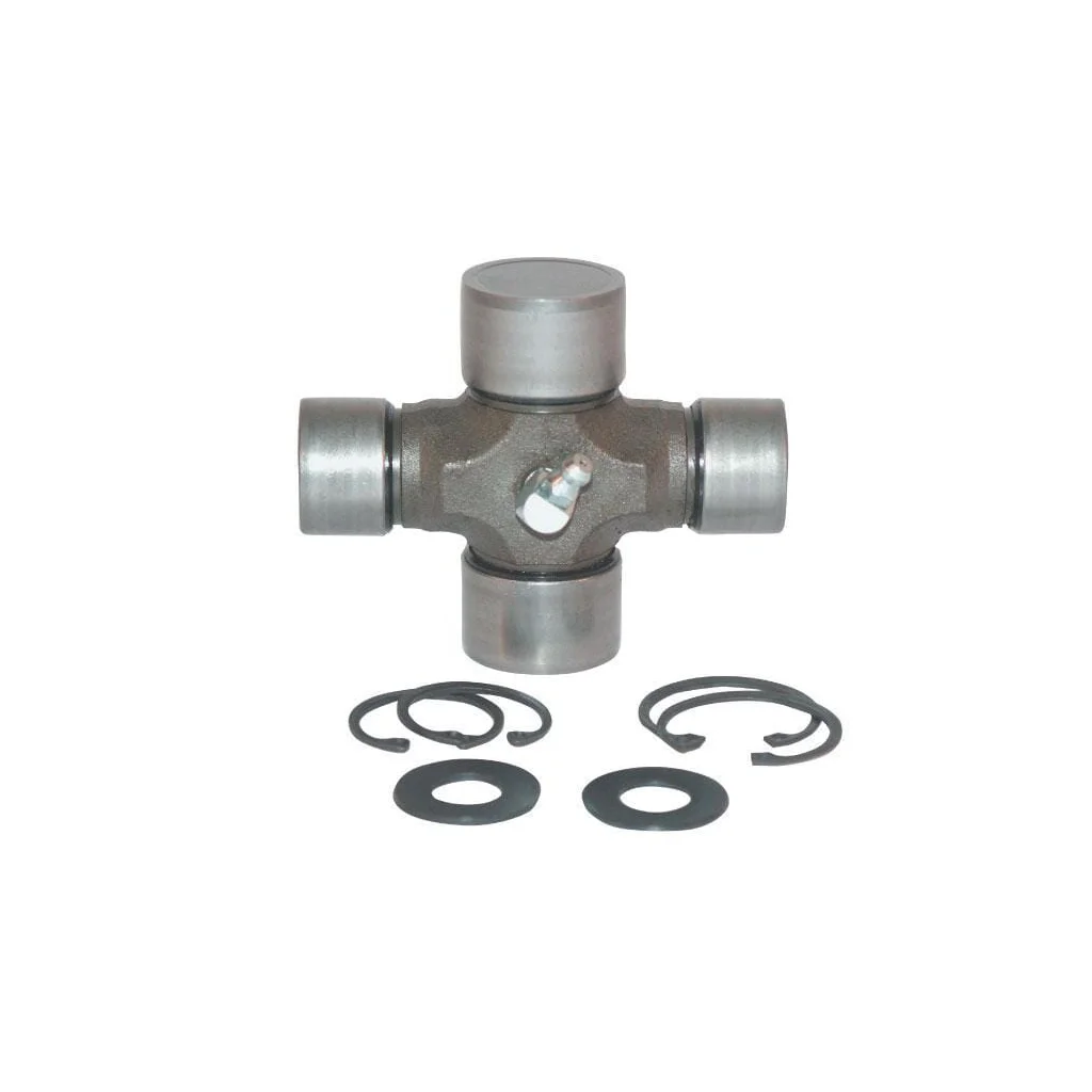 Cruce cardanică diametru 22x61mm / 24x76mm 2280 Walterscheid 200600