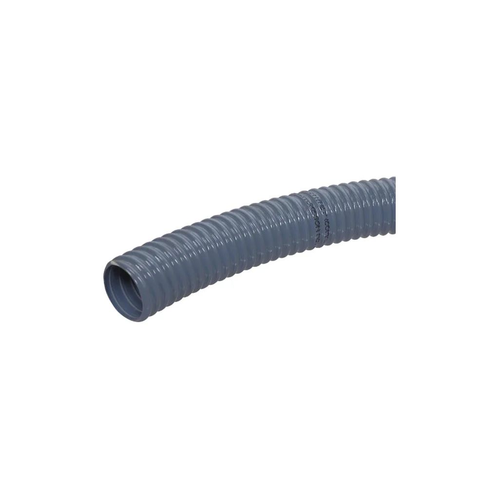 Furtun spiral 200503698