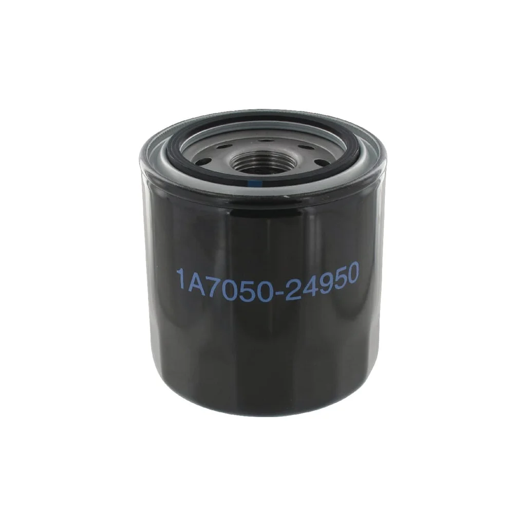 Filtru de ulei 1A705024951