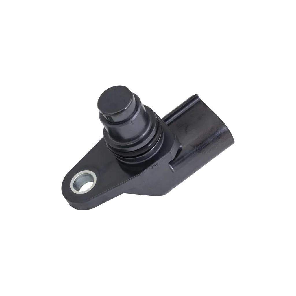 Senzor 1G41059710