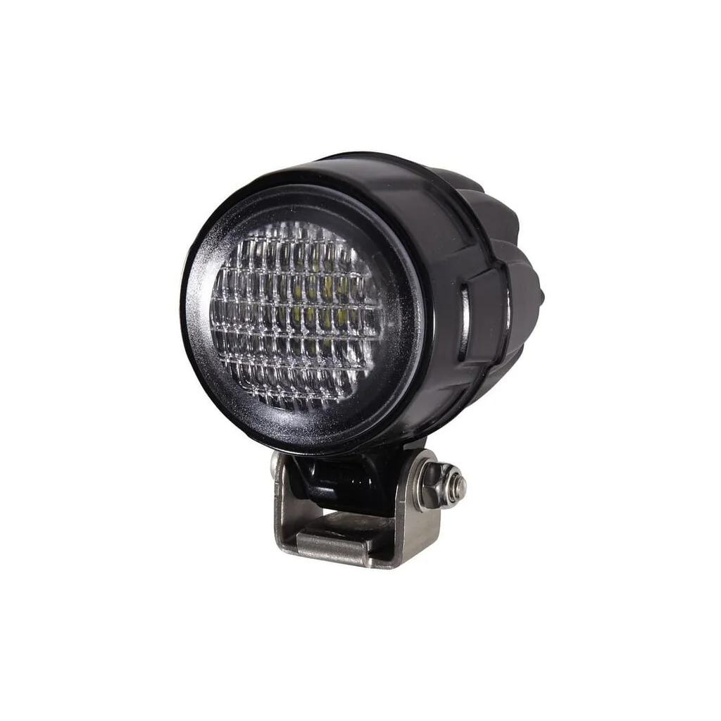 Far de lucru rotund Modul 50 LED 1G0995050001