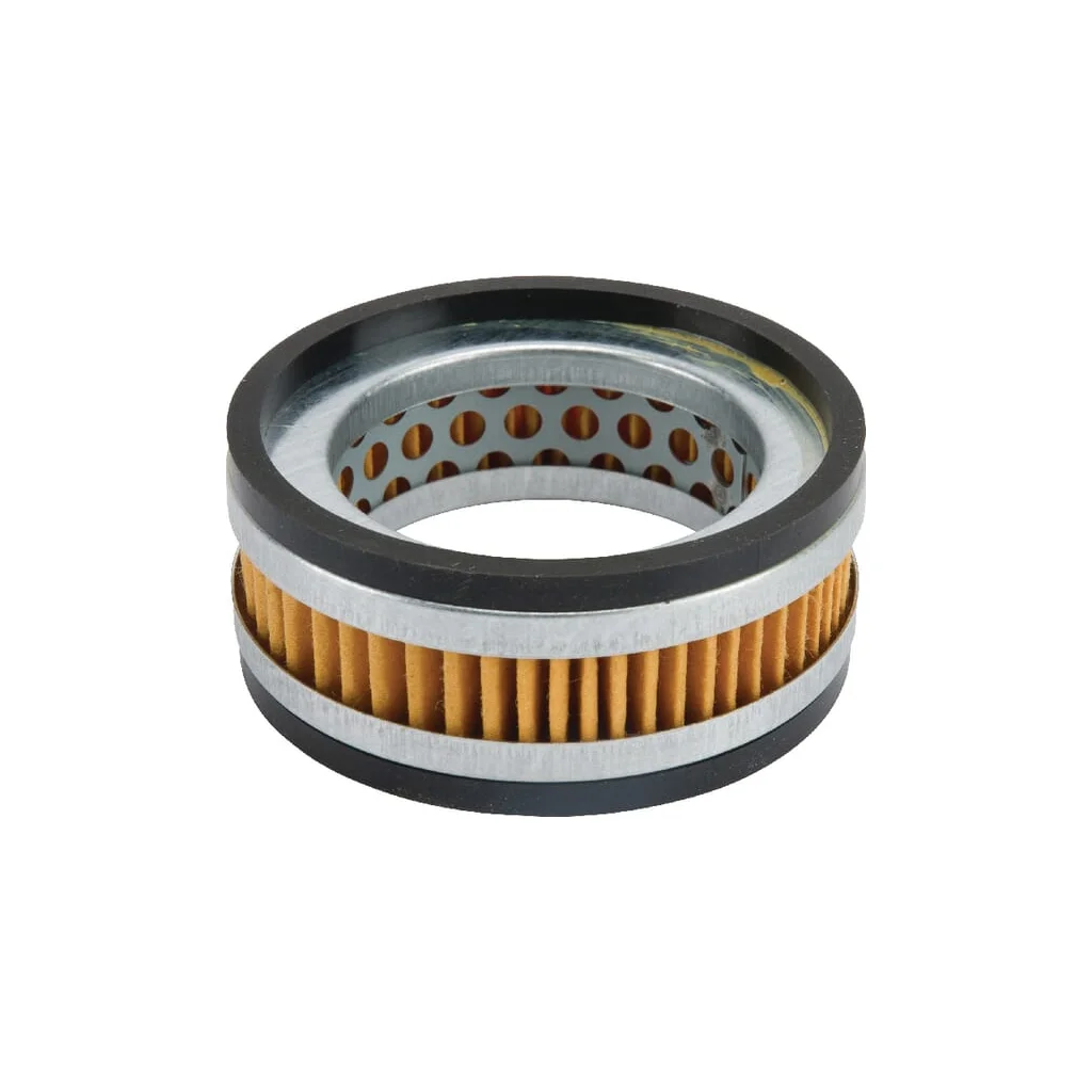 Filtru 1A646088211
