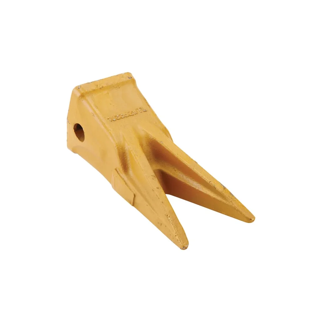 Dinte, J350 1U3352WTLN
