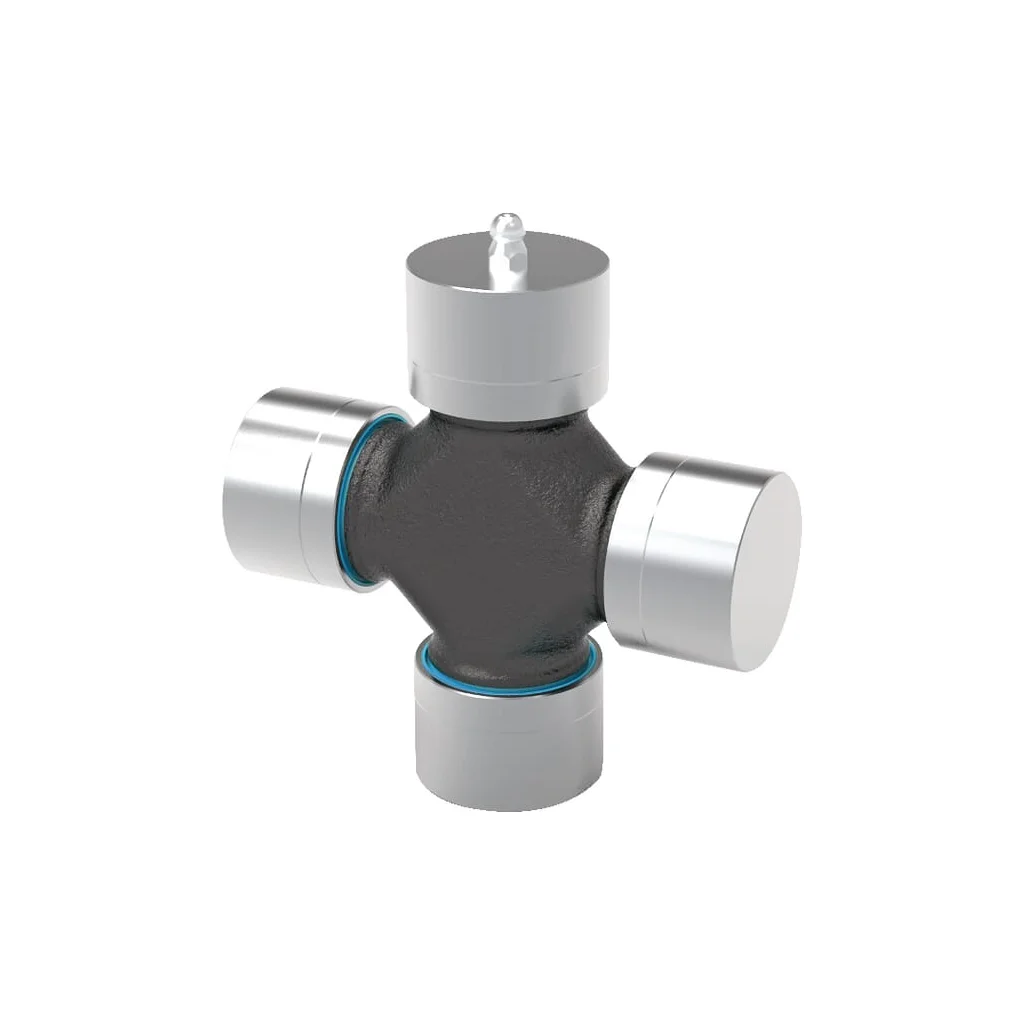 Cruce cardanică diametru 27x76mm / 32x94mm AW35/80 Weasler 2007694