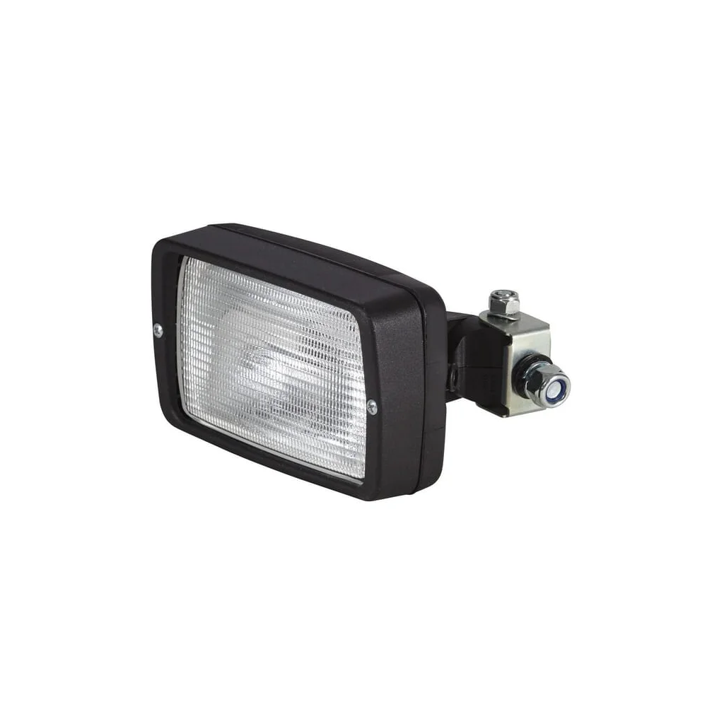 Far de lucru dreptunghiular Picador 6876 H3 1GA006875001