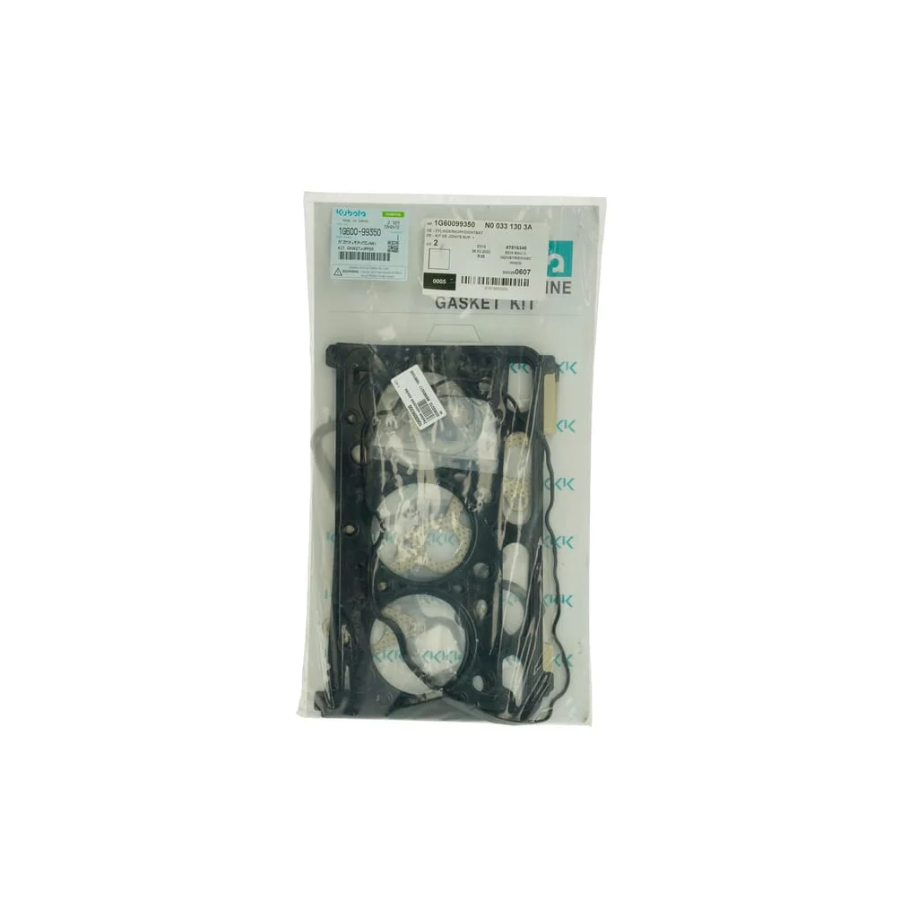 Set garnitură motor 1G60099350