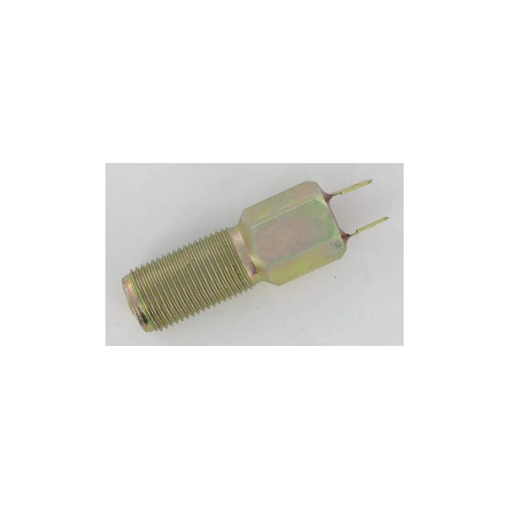 Senzor 0006768350KR
