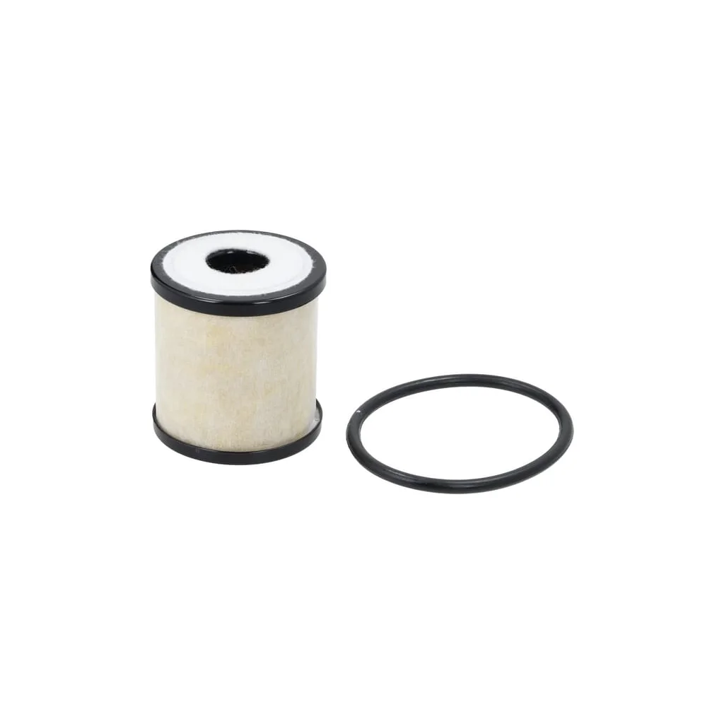 Filtru combustibil 1J50805812