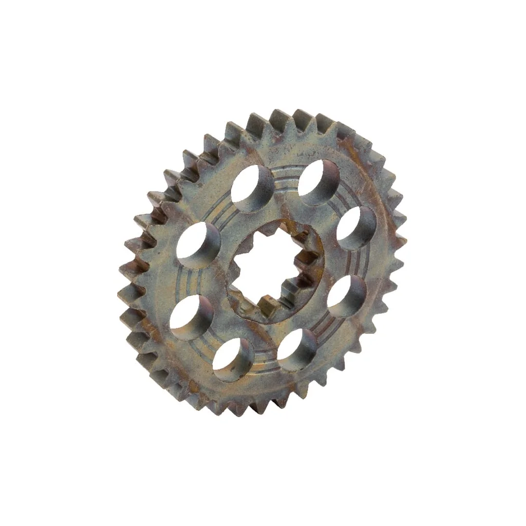 Reductor (38t) 1A646085240