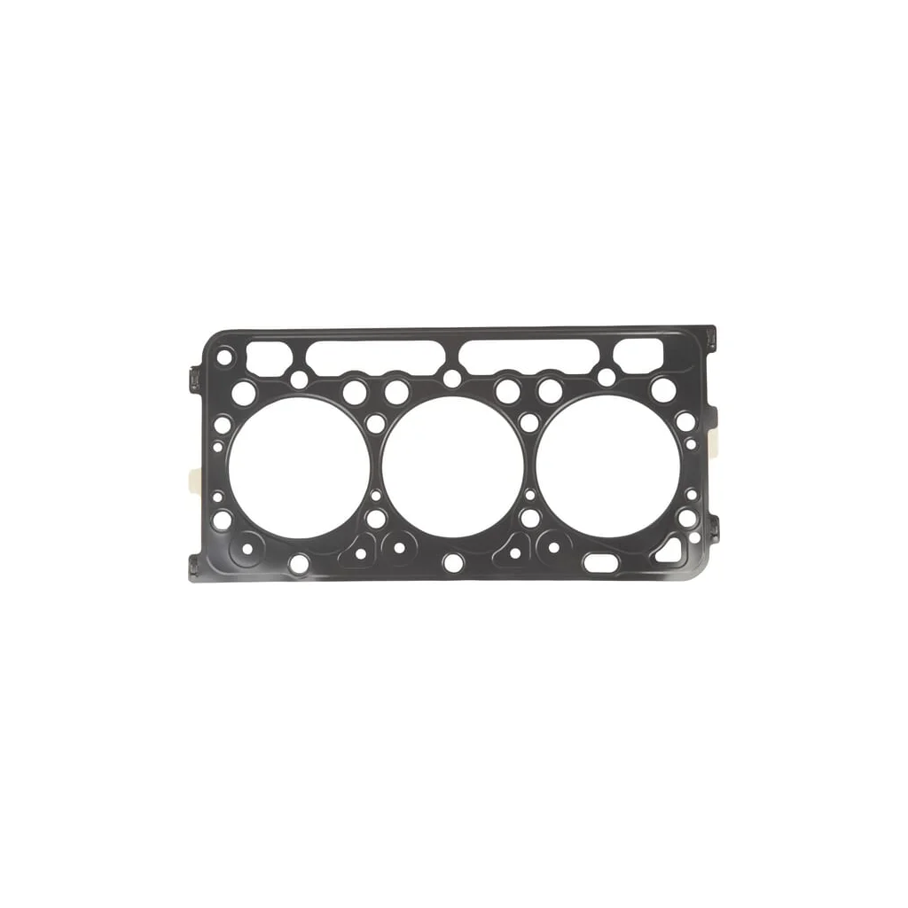Garnitură chiulasă 1G96203313