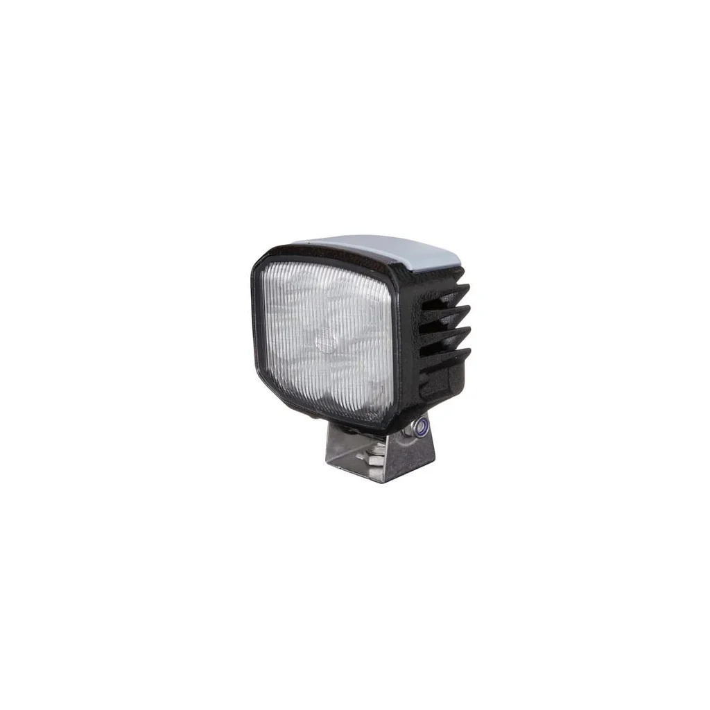 Far de lucru pătrat LED 1GA996288011