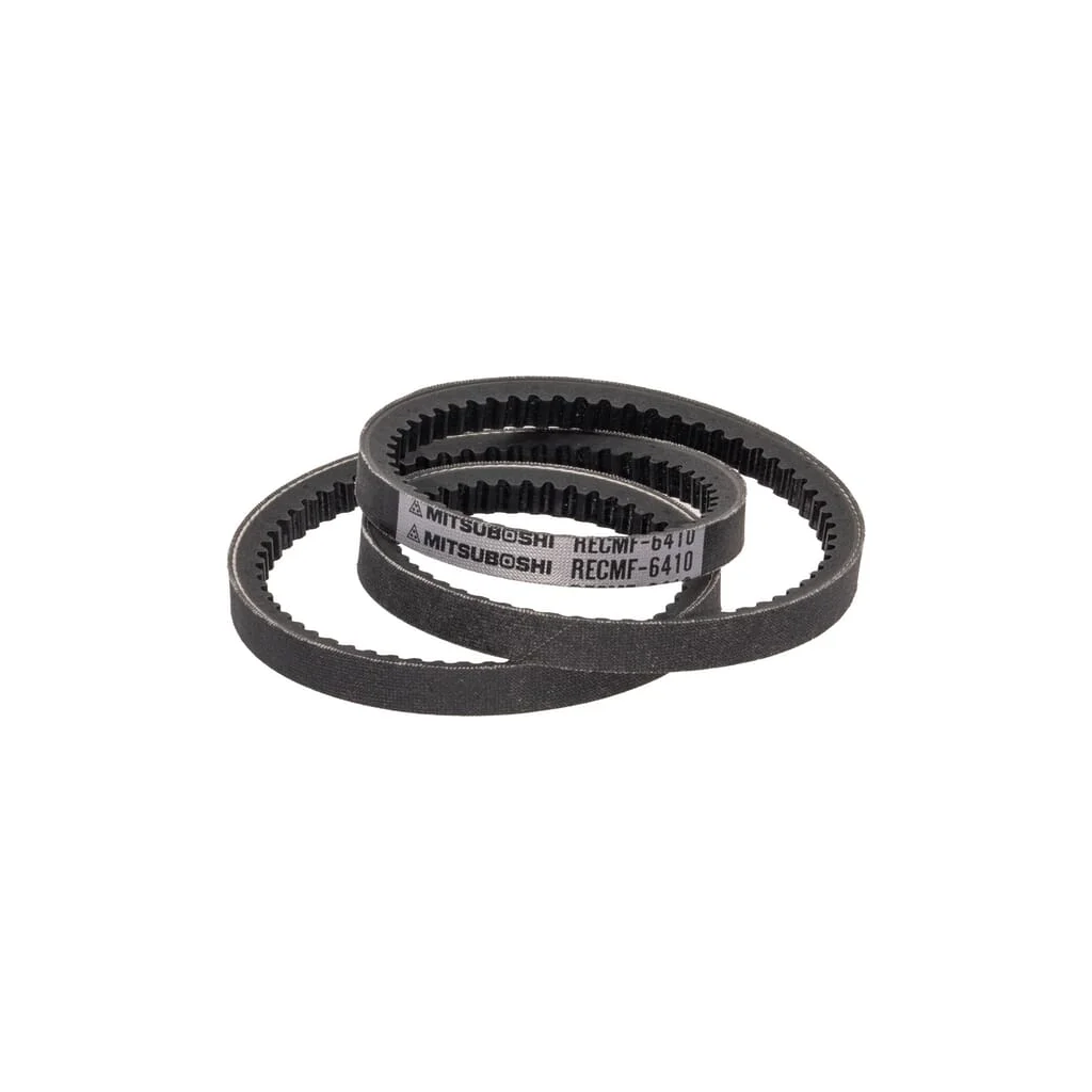 Curea trapezoidală, alternator 1G35497010