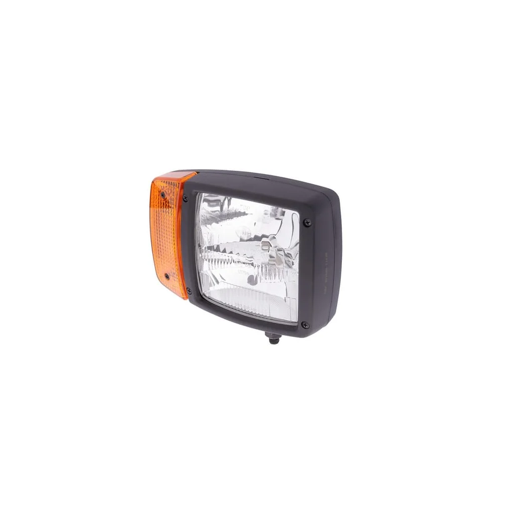 Modul lampă de lucru 1SA996120061