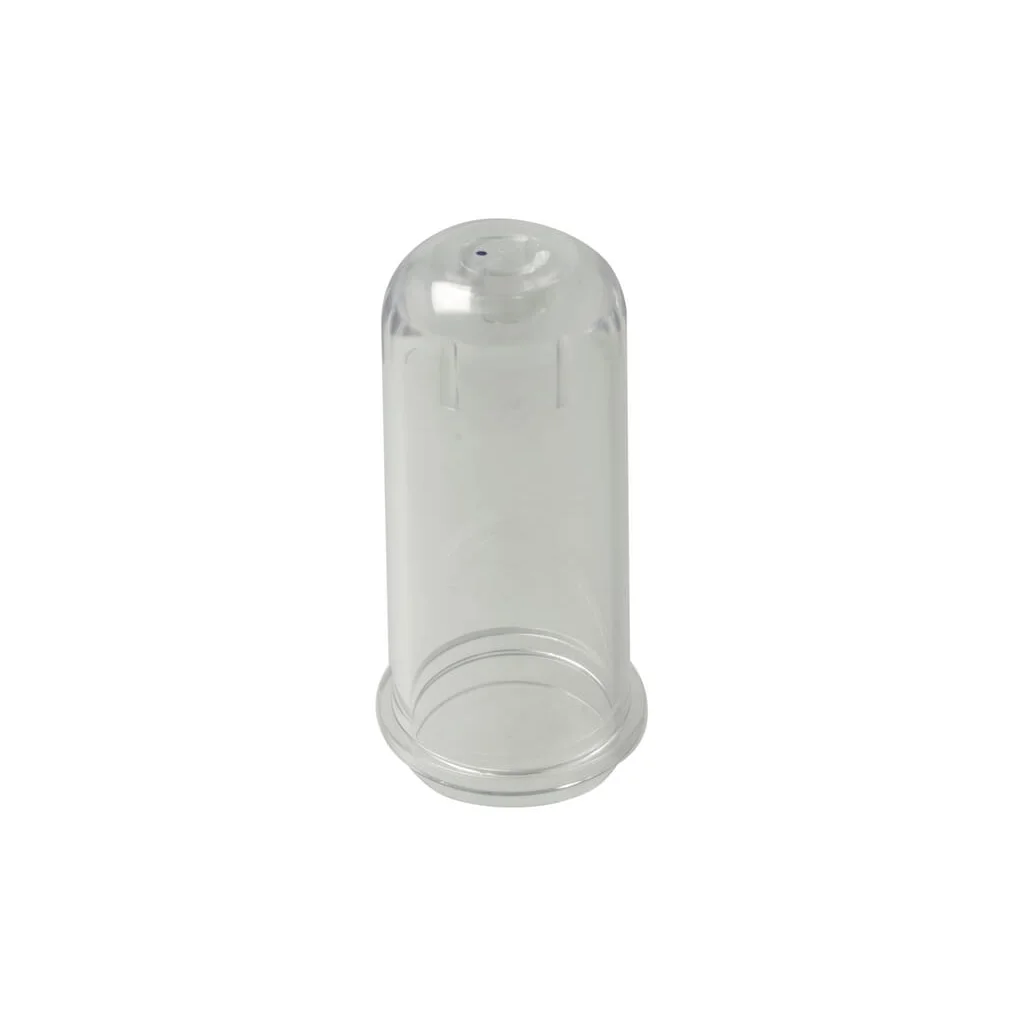 Cupă filtru 1T02143580
