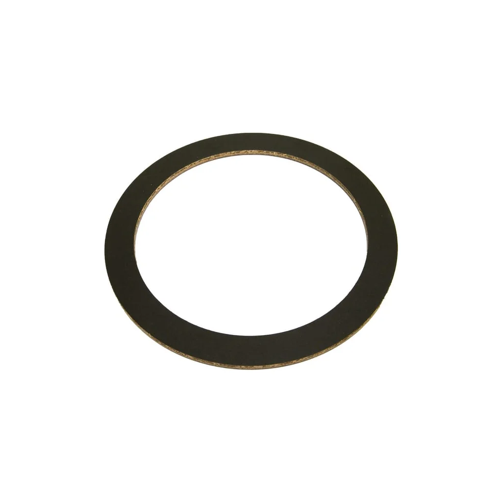 Inel opritor 00071969010N
