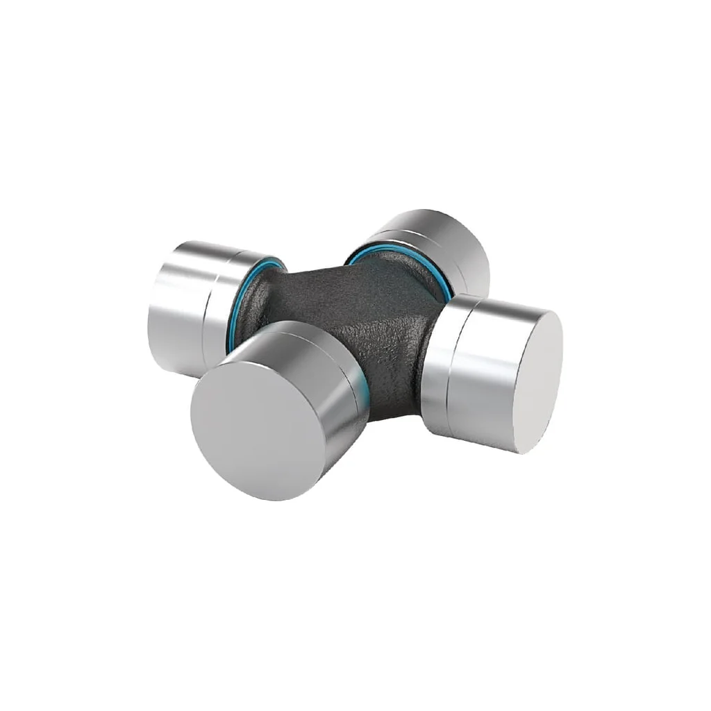 Cruce cardanică diametru 36x88,8mm AW36 Weasler 2007989