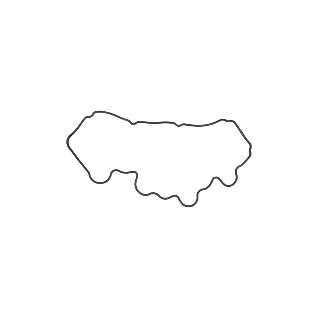 Garnitură capac supapă 1C01014520