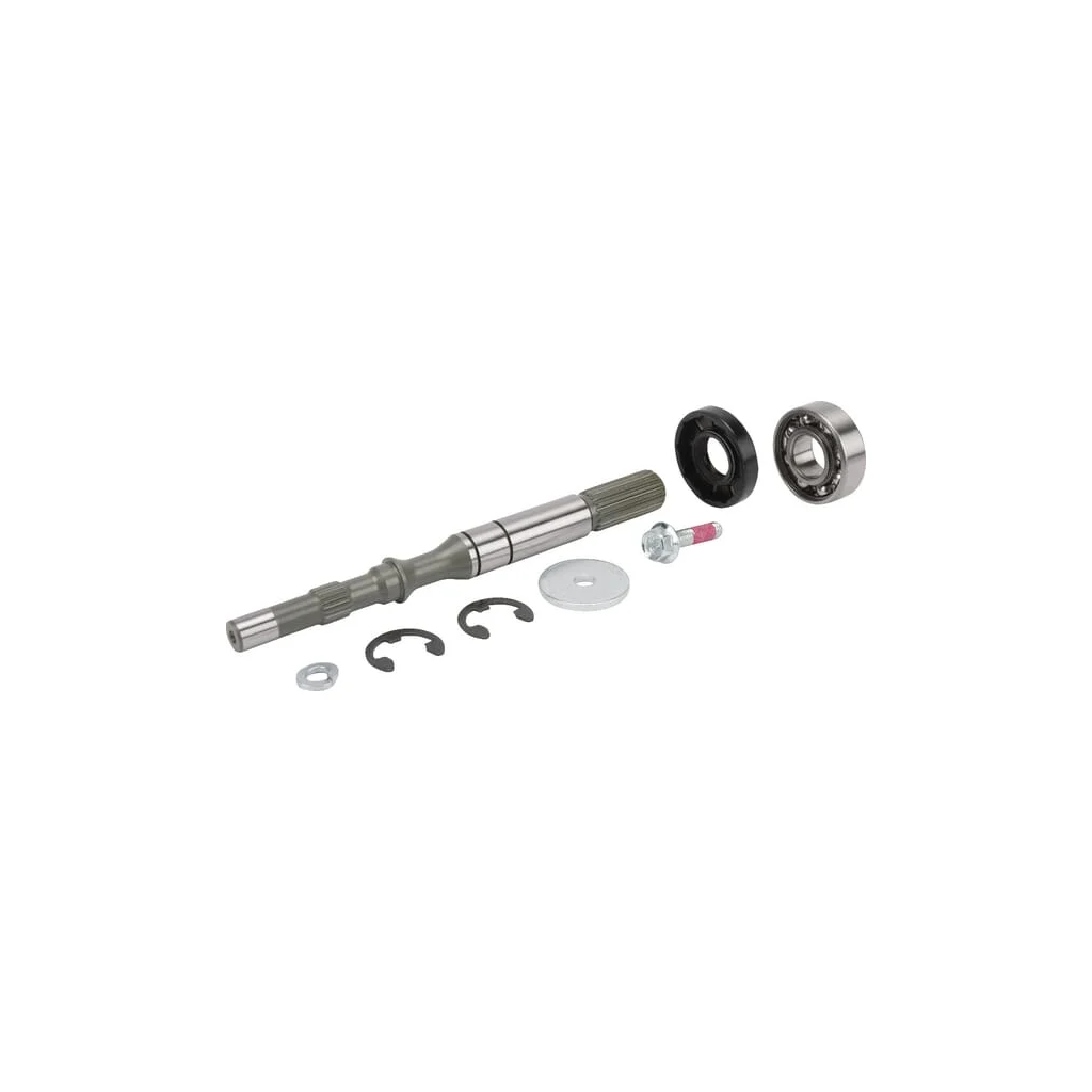 Ax pompă/Set rulment 1A646099990
