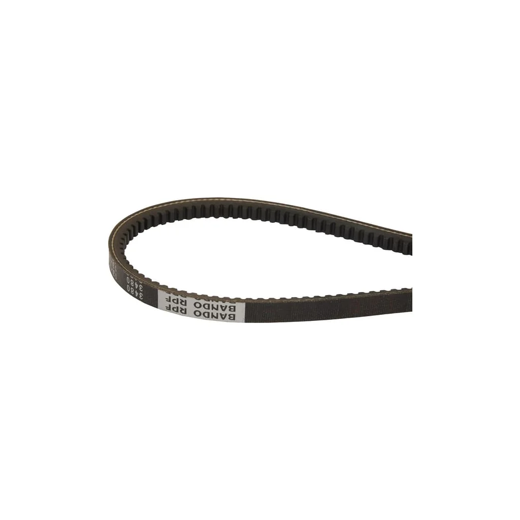 Curea trapezoidală 1G51797010
