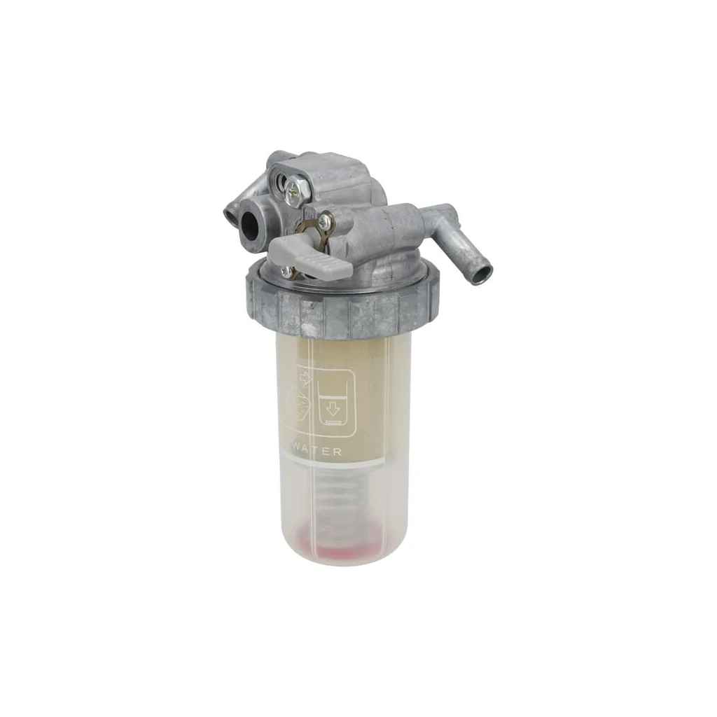 Separator filtru de combustibil 1G31143350