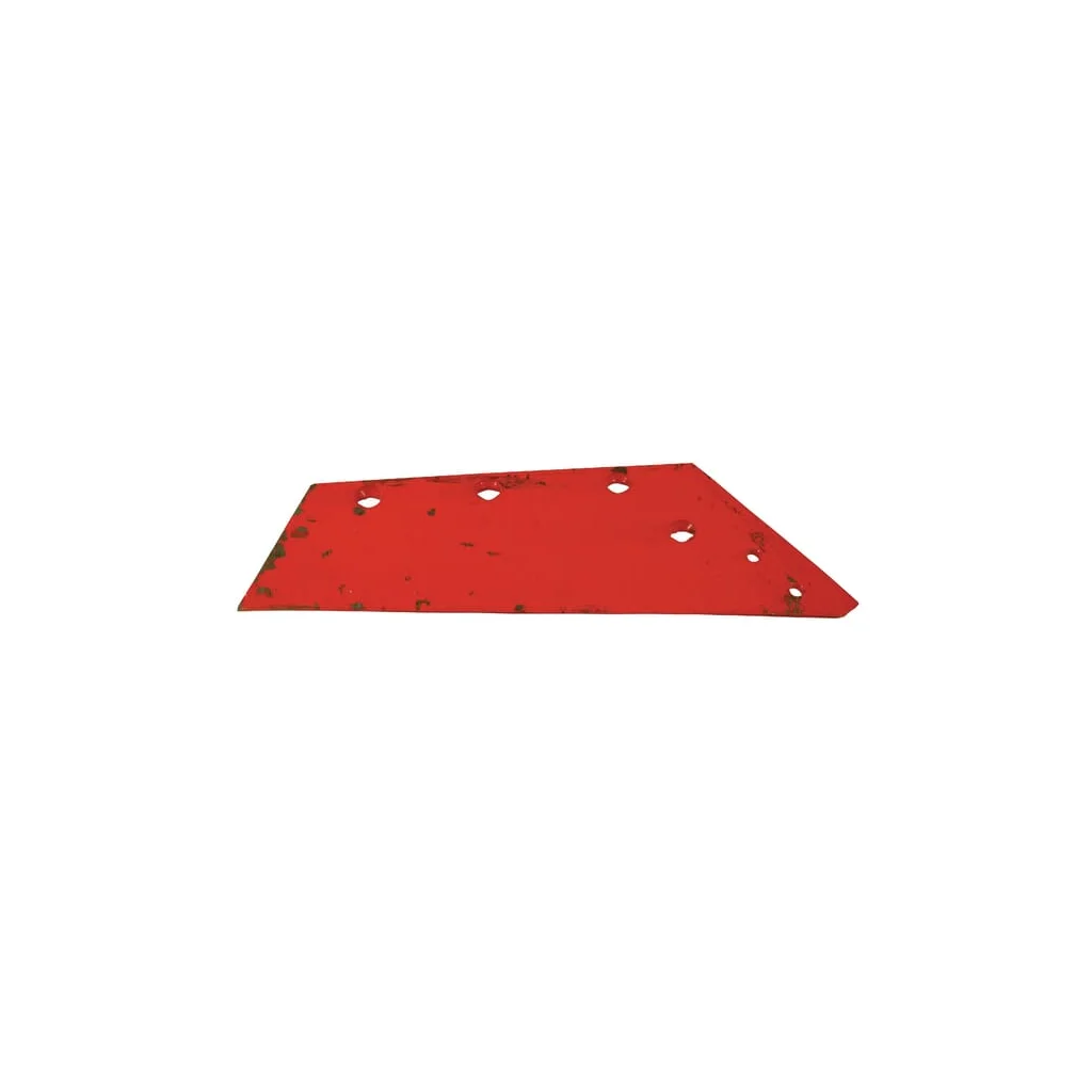 Placă de brăzdar reversibil dreapta N17G 200830