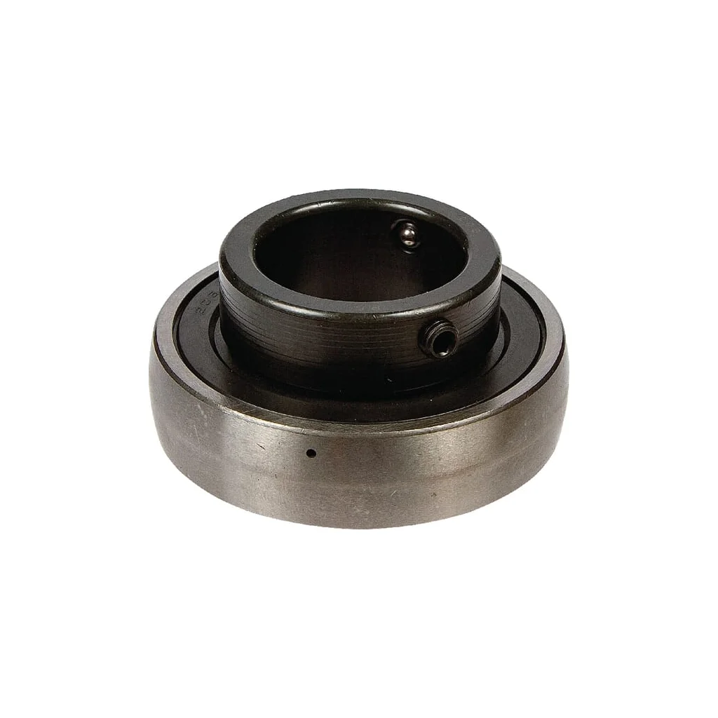 Rulment cu role 200061663