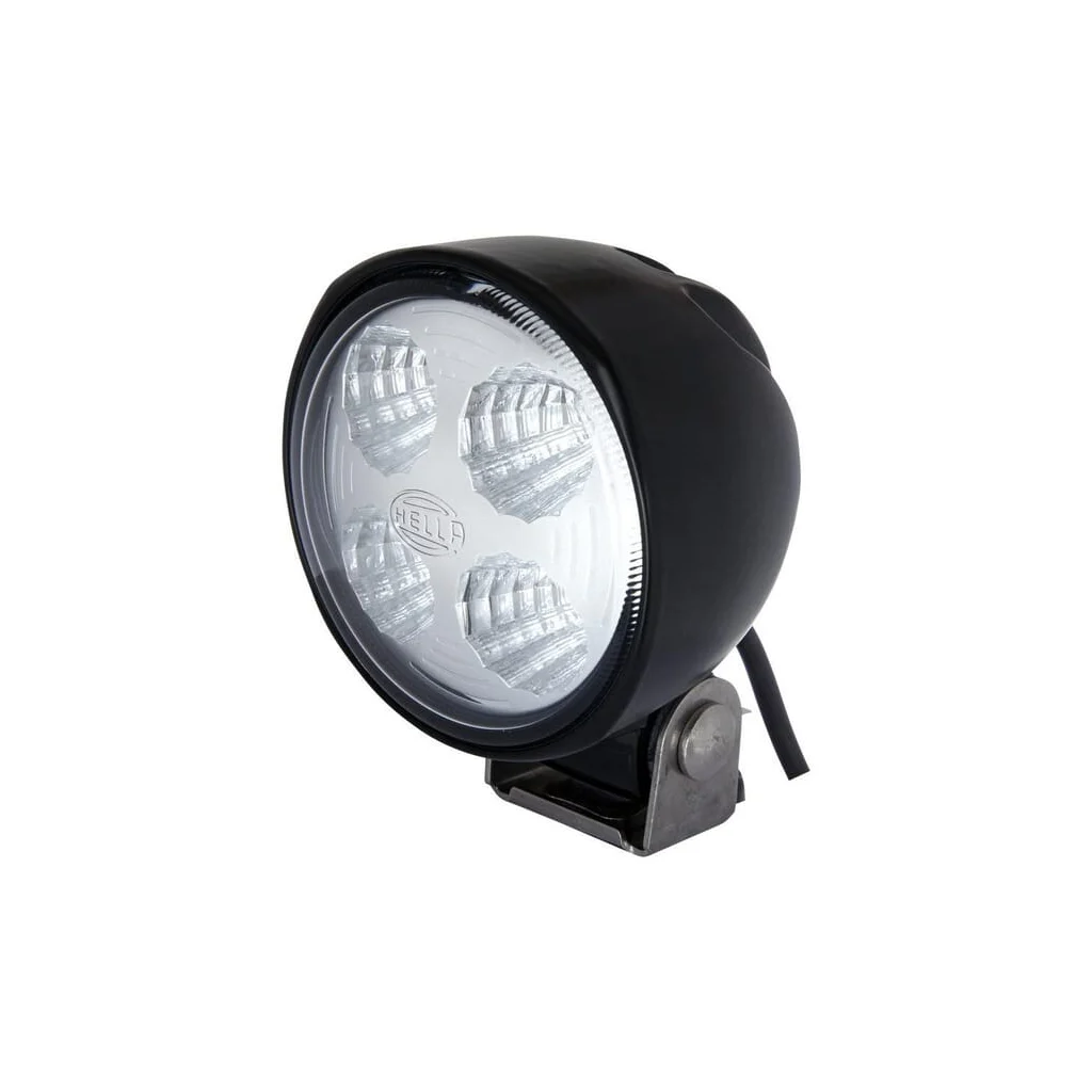 Far de lucru rotund Modul 70 LED 1G0996276453