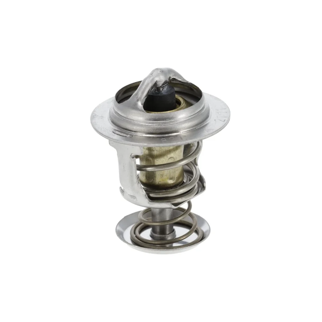 Ansamblu termostat 1G92473012