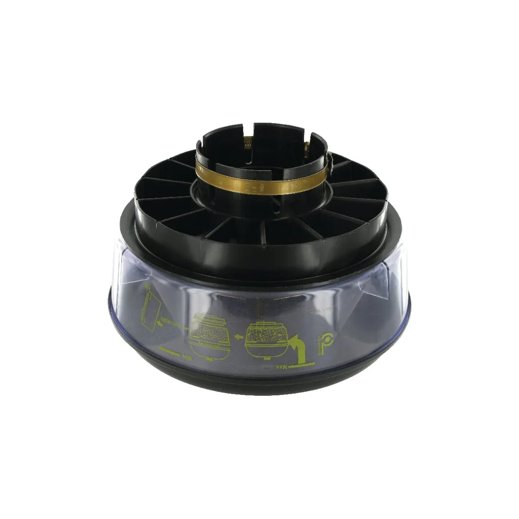 Ciclofiltru 200062059