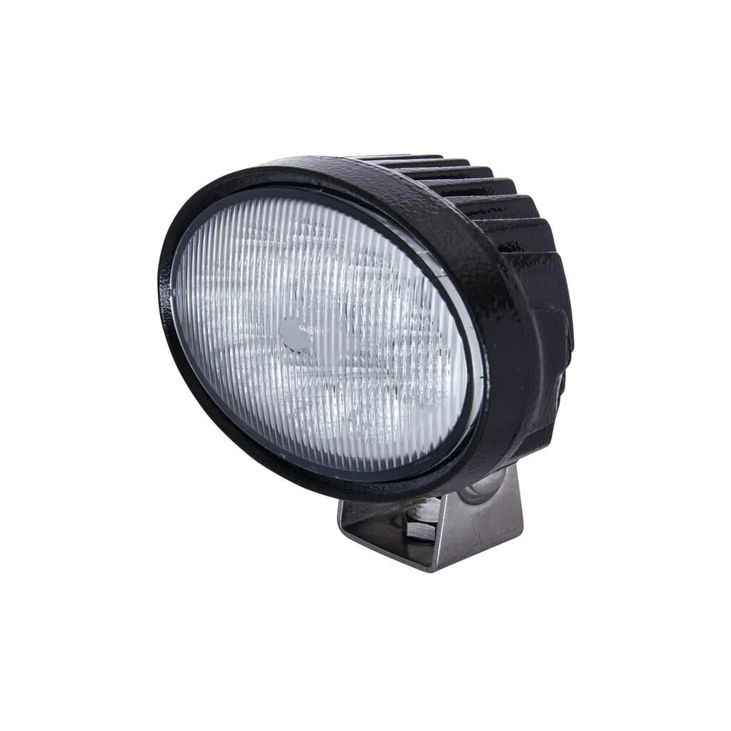 Far de lucru oval LED 1GA996661001