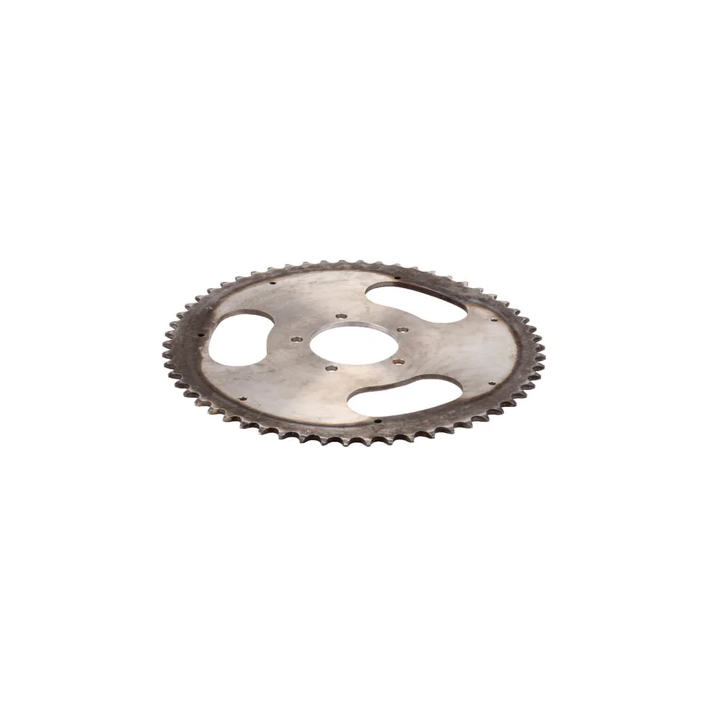 Pinion 0007535330KR