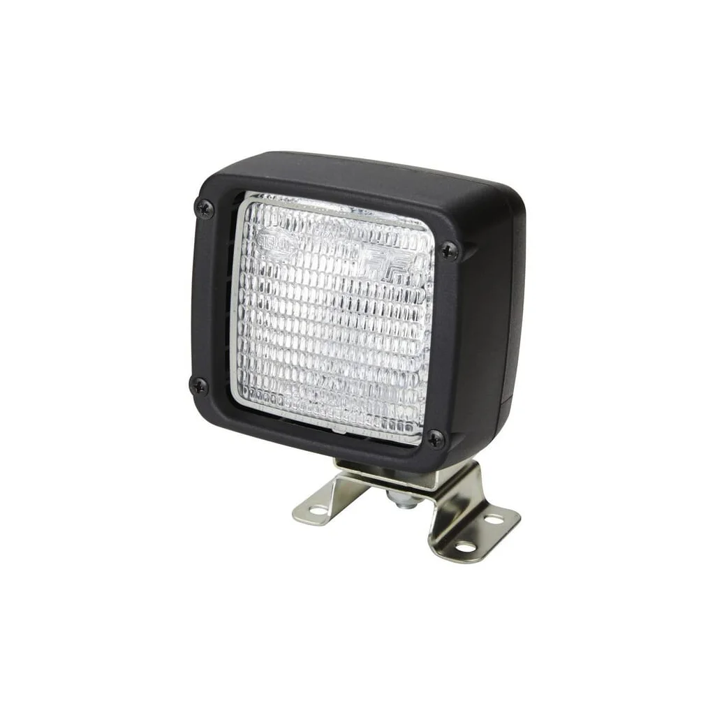 Far de lucru pătrat Ultra Beam H3 1GA007506011