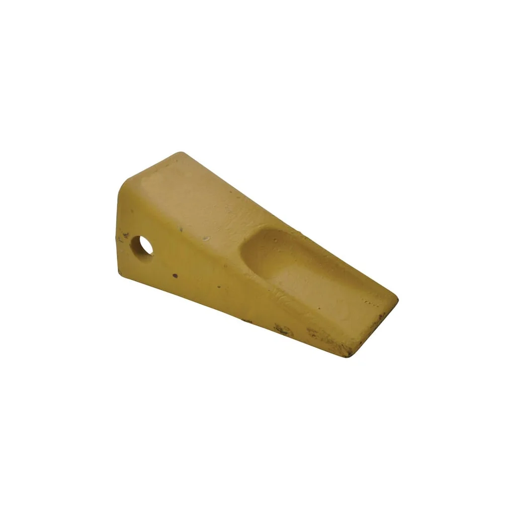 Dinte, J250 1U3252N