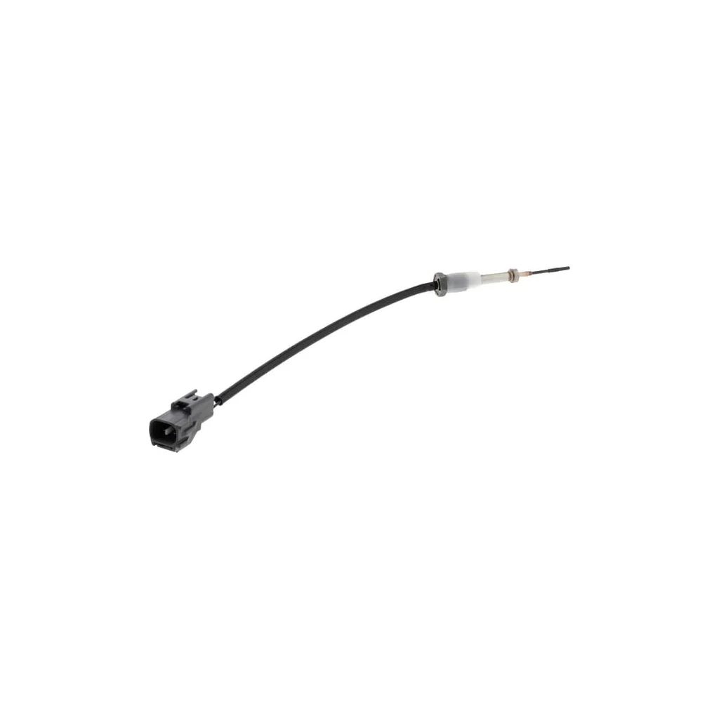 Senzor filtru particule Diesel 1J77018510