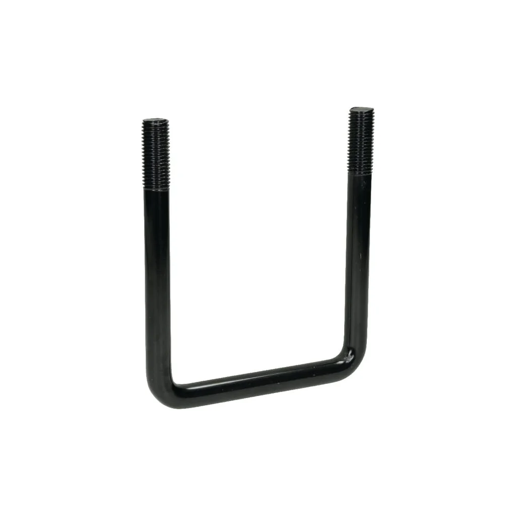 Etrier U 200056502