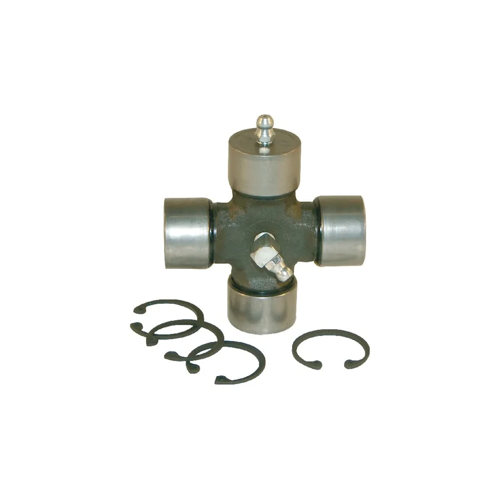 Cruce cardanică diametru 24x61mm 2200 Walterscheid 2000141