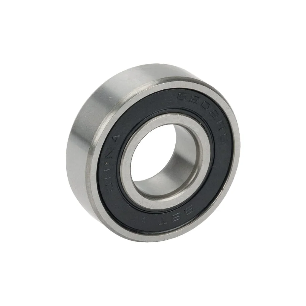 Rulment 6202 1A646034760
