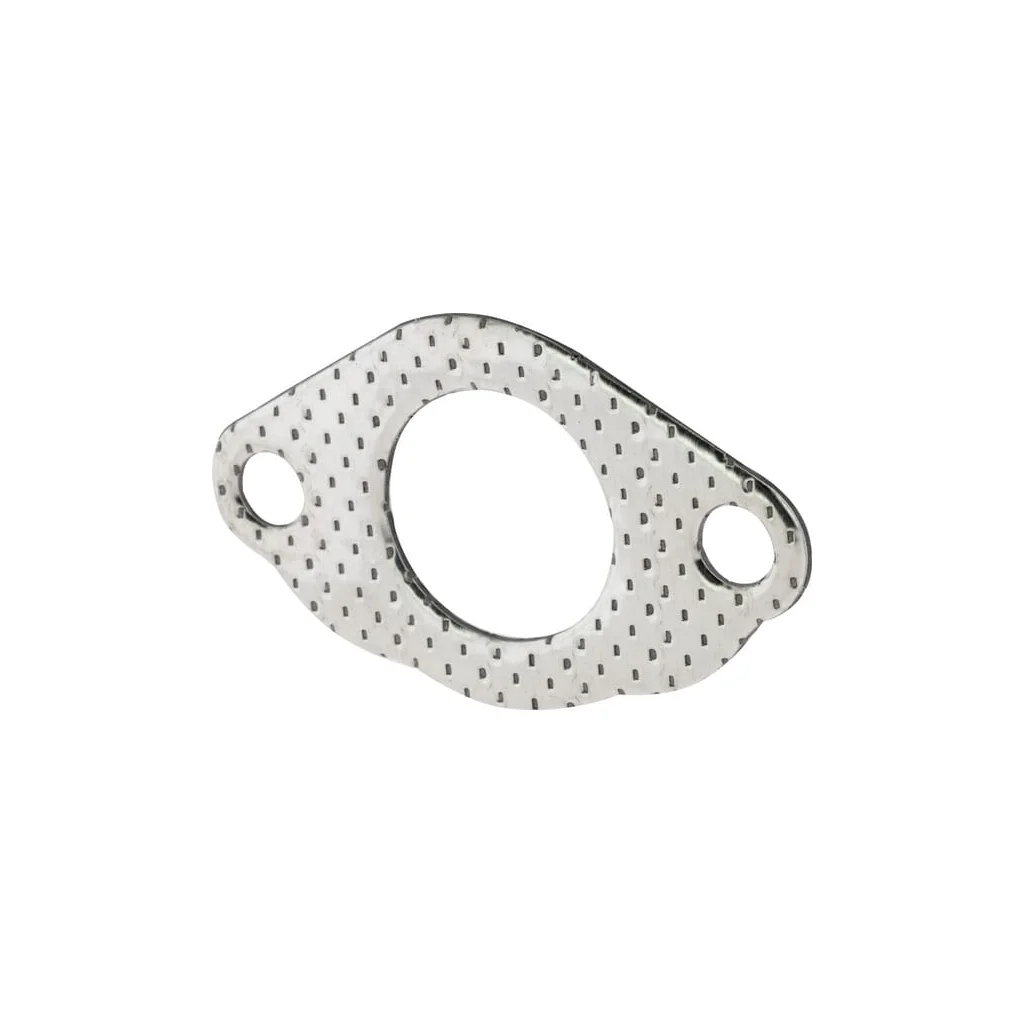 Supapă EGR 1J52062703