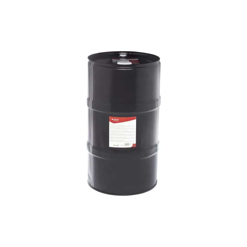 Ulei de transmisie 80W-90 GL4 60l 20131060WEKR